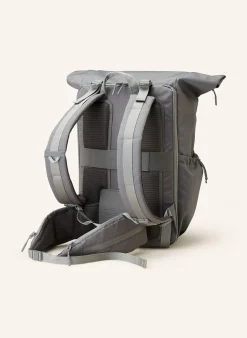 Rucksack BANFF
