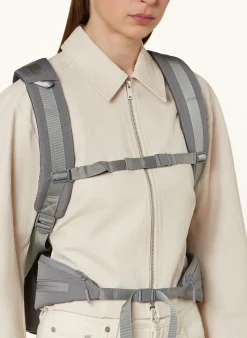 Rucksack BANFF