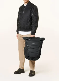 Rucksack BANFF 28 l mit Laptop-Fach
