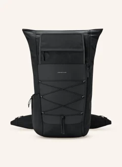Rucksack BANFF 28 l mit Laptop-Fach
