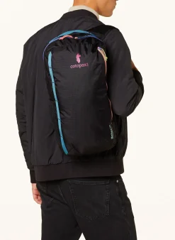 Rucksack BATAC 24 l mit Laptop-Fach