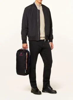 Rucksack BATAC 24 l mit Laptop-Fach