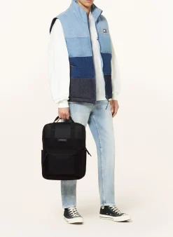 Rucksack BERGEN 11 l mit Laptopfach