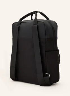 Rucksack BERGEN 11 l mit Laptopfach