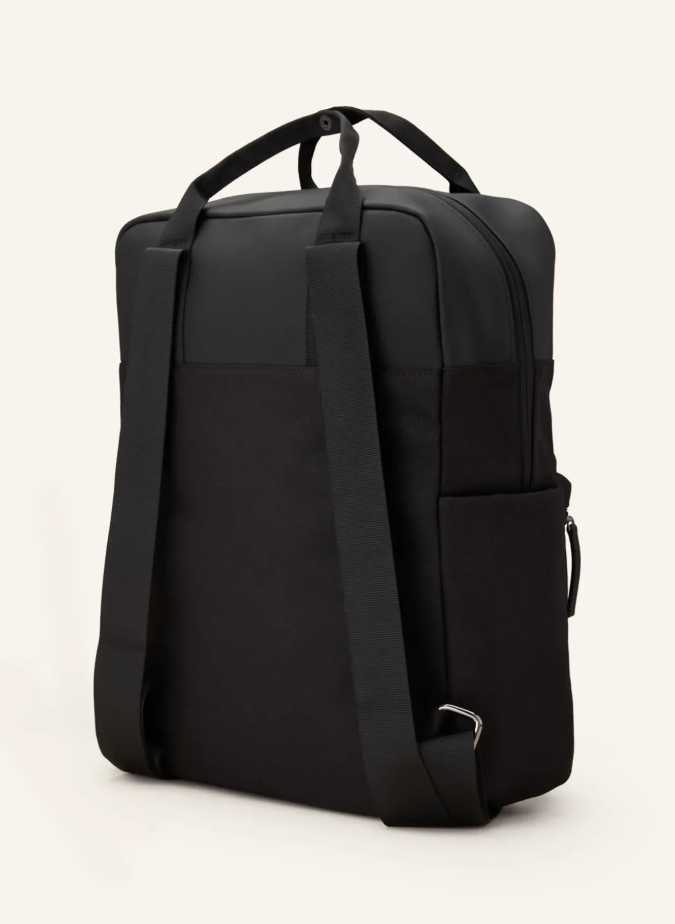 Rucksack BERGEN 11 l mit Laptopfach