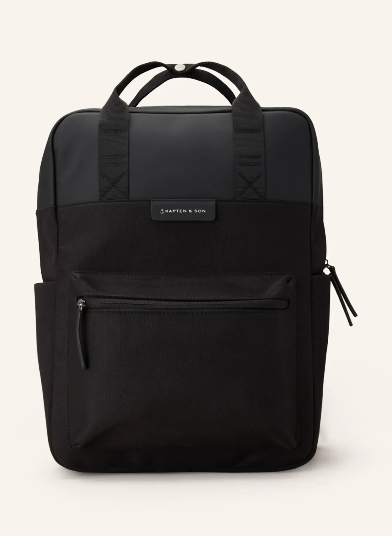Rucksack BERGEN 11 l mit Laptopfach