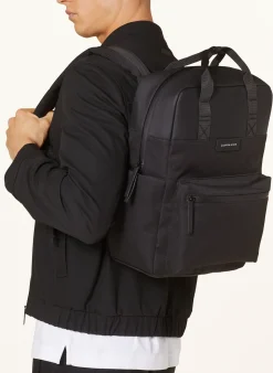 Rucksack BERGEN PRO 11 l mit Laptop-Fach