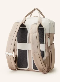 Rucksack BERGEN PRO 11 l mit Laptop-Fach