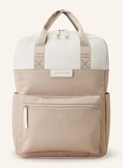 Rucksack BERGEN PRO 11 l mit Laptop-Fach