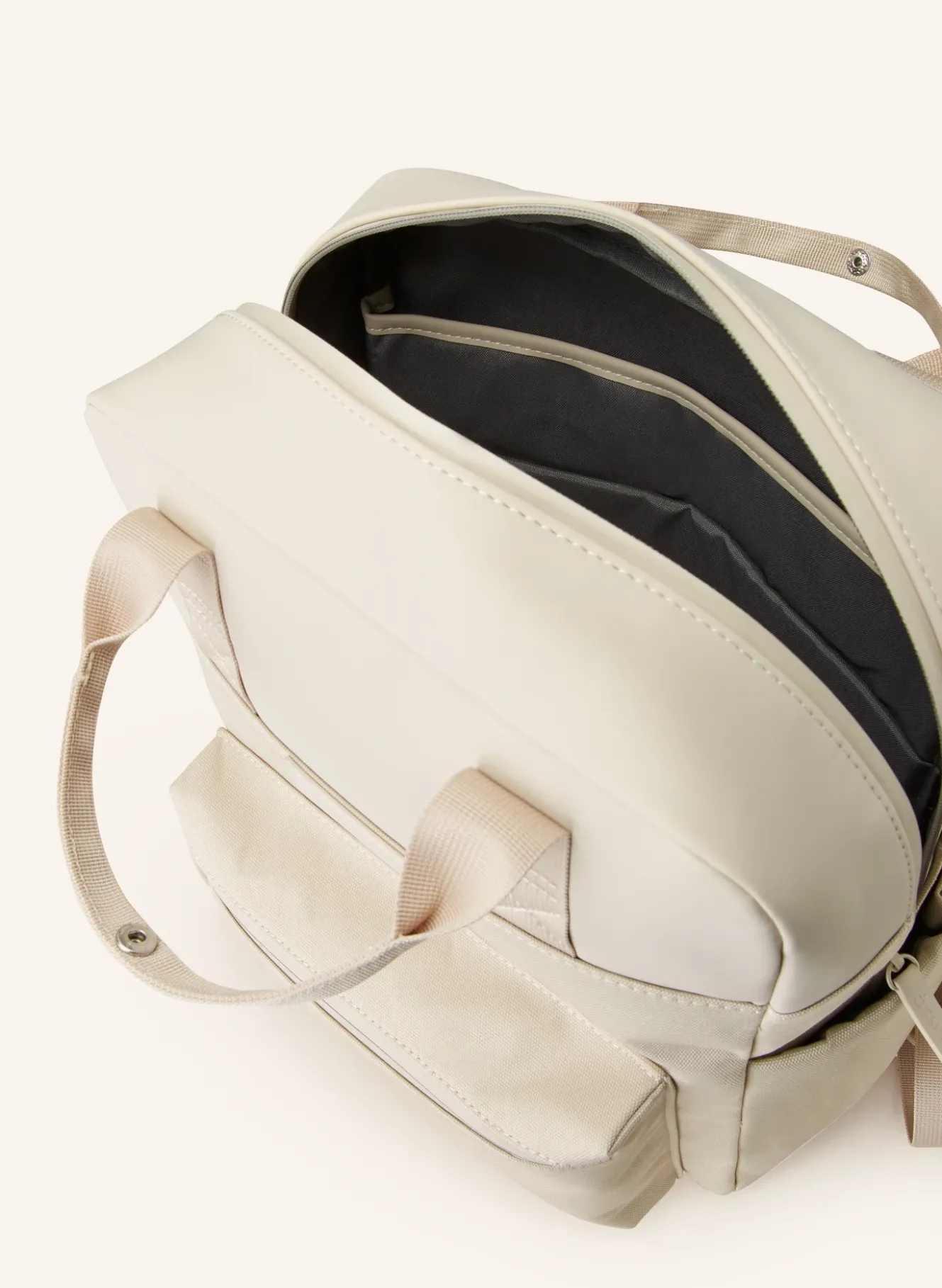 Rucksack BERGEN PRO 11 l mit Laptop-Fach