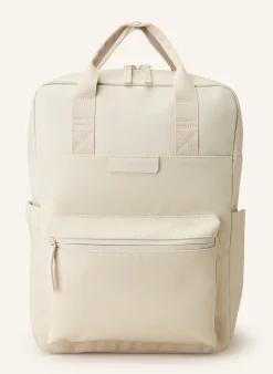 Rucksack BERGEN PRO 11 l mit Laptop-Fach