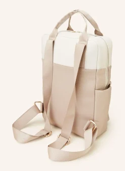 Rucksack BERGEN SMALL