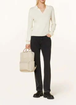 Rucksack BERGEN SMALL 9 l