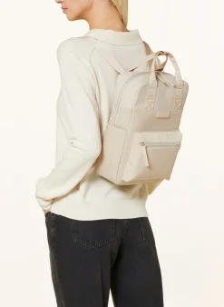 Rucksack BERGEN SMALL 9 l