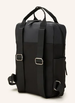 Rucksack BERGEN SMALL 9 l