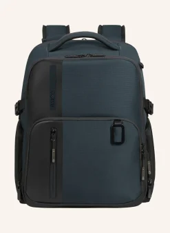 Rucksack BIZ2GO 25 l mit Laptop-Fach