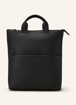 Rucksack CARDONA LARS