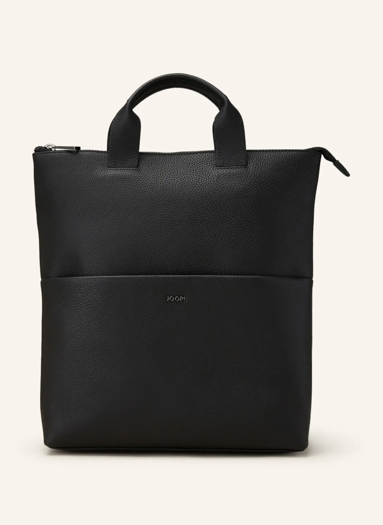 Rucksack CARDONA LARS