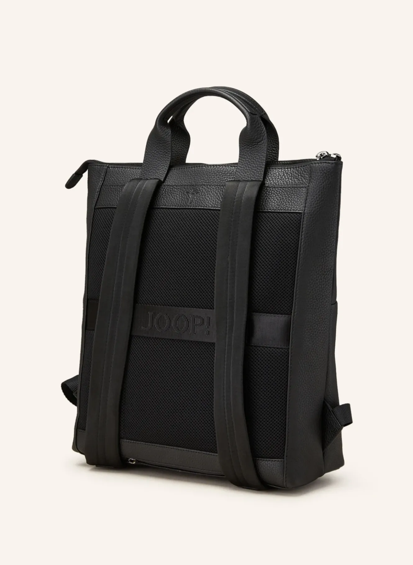 Rucksack CARDONA LARS