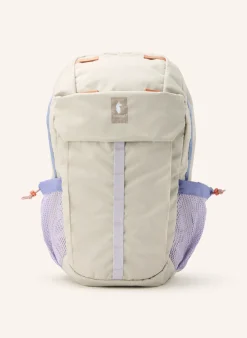 Rucksack CLASE 28 l mit Laptop-Fach