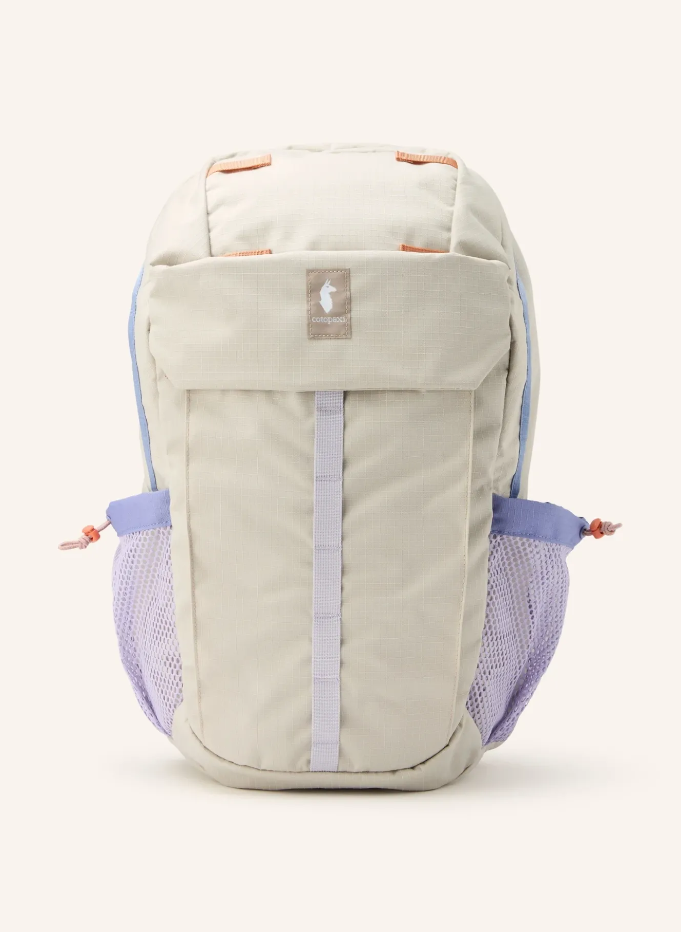 Rucksack CLASE 28 l mit Laptop-Fach