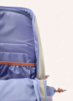 Rucksack CLASE 28 l mit Laptop-Fach