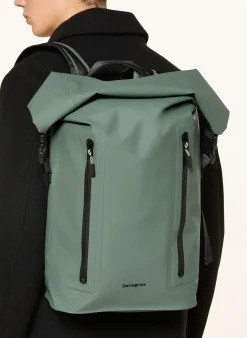Rucksack COATIFY BIZ