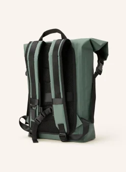 Rucksack COATIFY BIZ