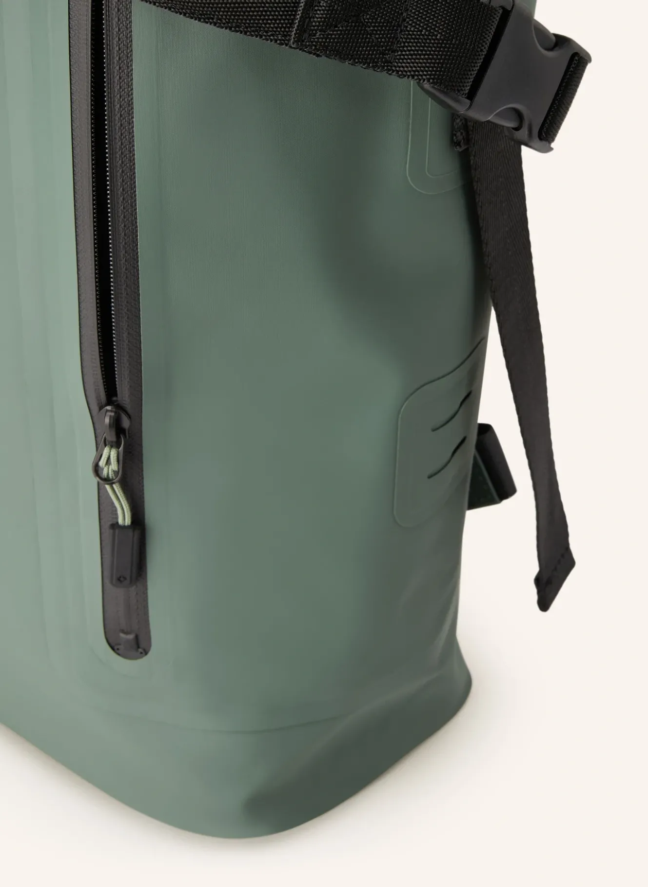 Rucksack COATIFY BIZ