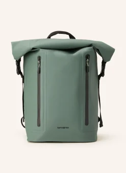 Rucksack COATIFY BIZ
