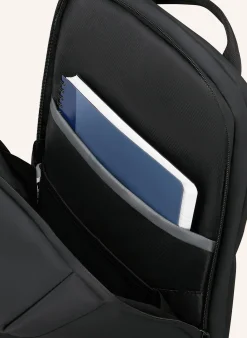 Rucksack COATIFY BIZ