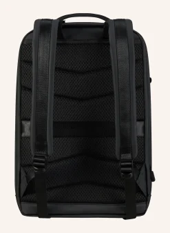 Rucksack COATIFY BIZ