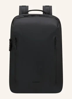 Rucksack COATIFY BIZ