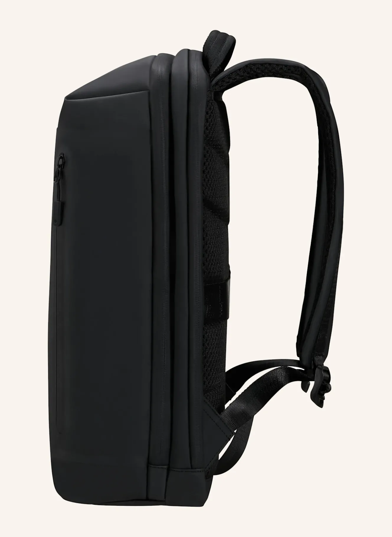 Rucksack COATIFY BIZ