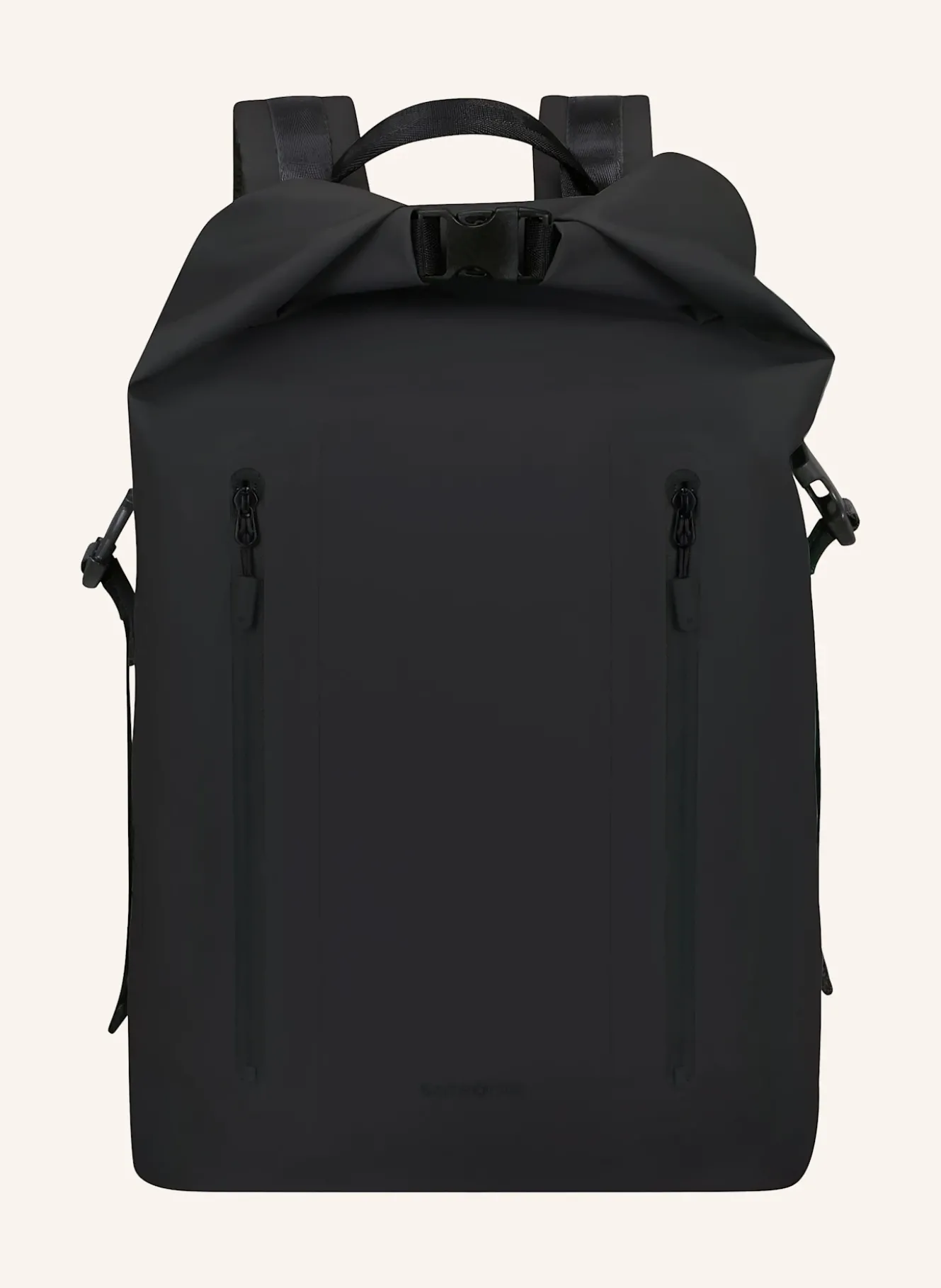 Rucksack COATIFY BIZ