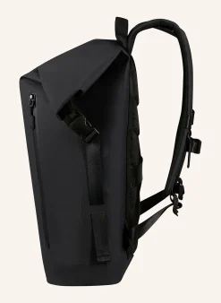 Rucksack COATIFY BIZ