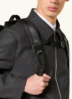 Rucksack COATIFY BIZ
