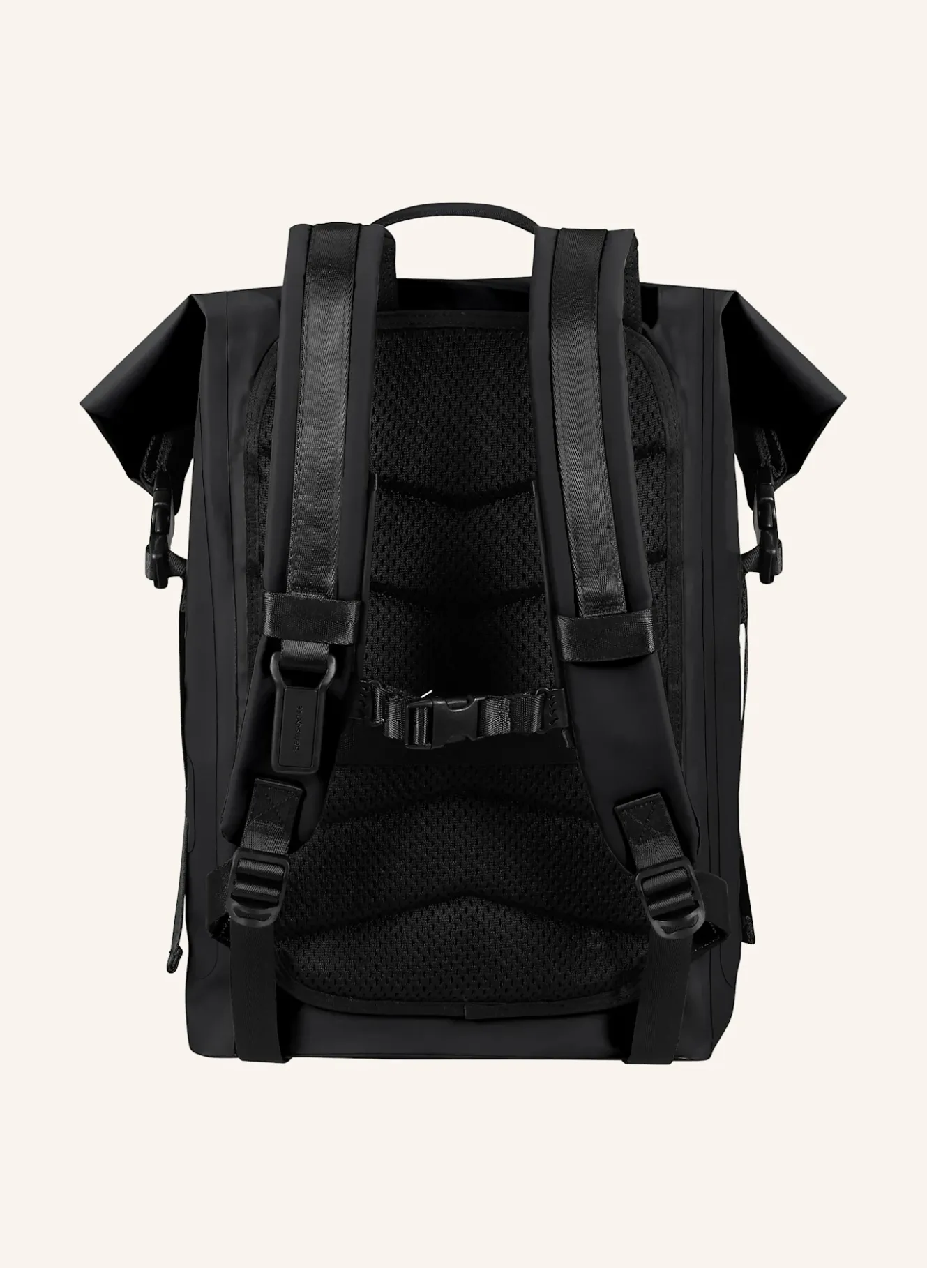 Rucksack COATIFY BIZ