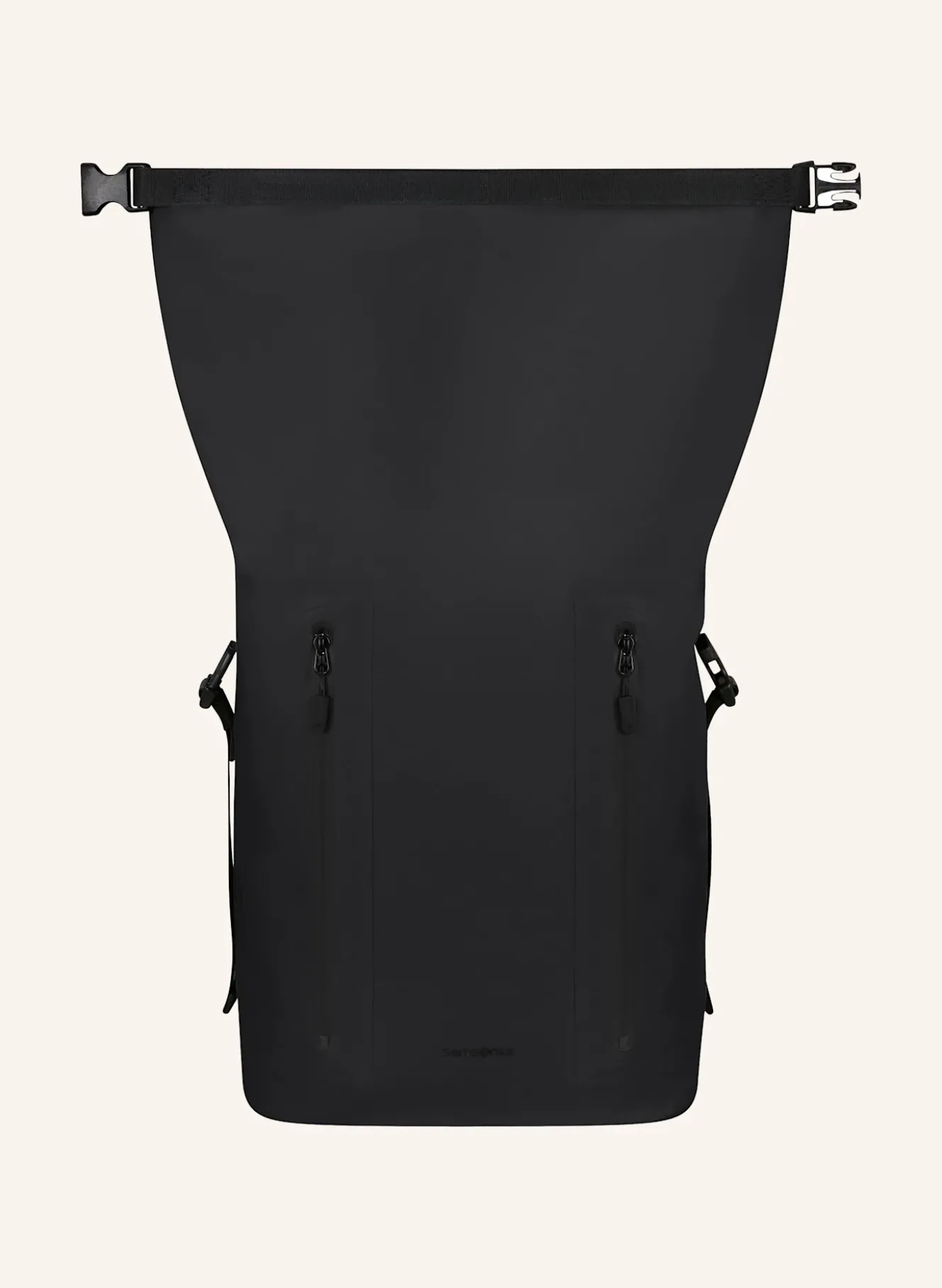 Rucksack COATIFY BIZ