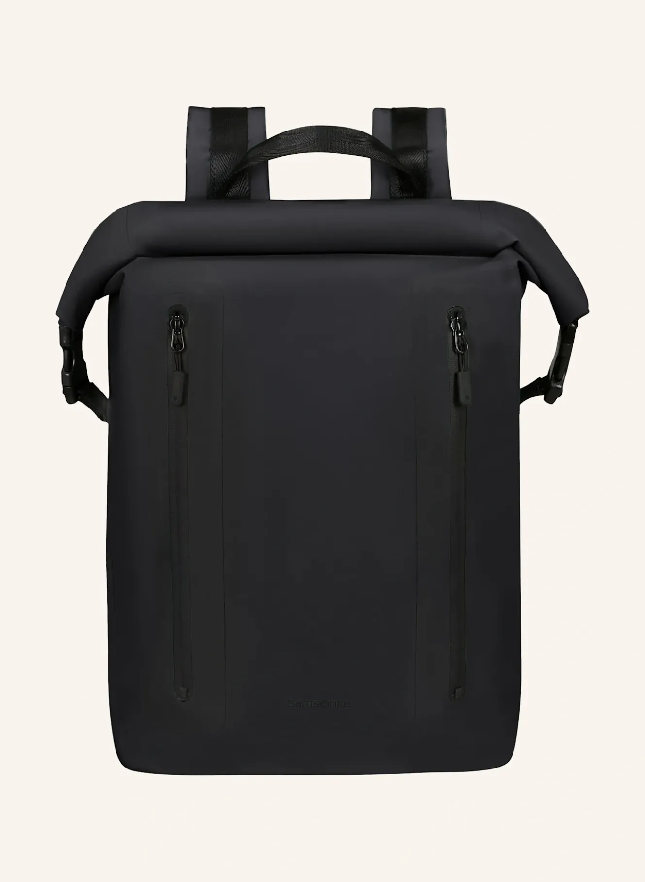 Rucksack COATIFY BIZ