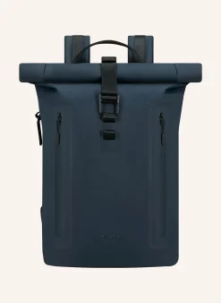 Rucksack COATIFY BIZ