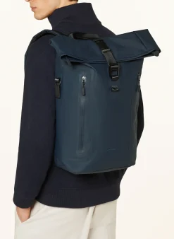 Rucksack COATIFY BIZ