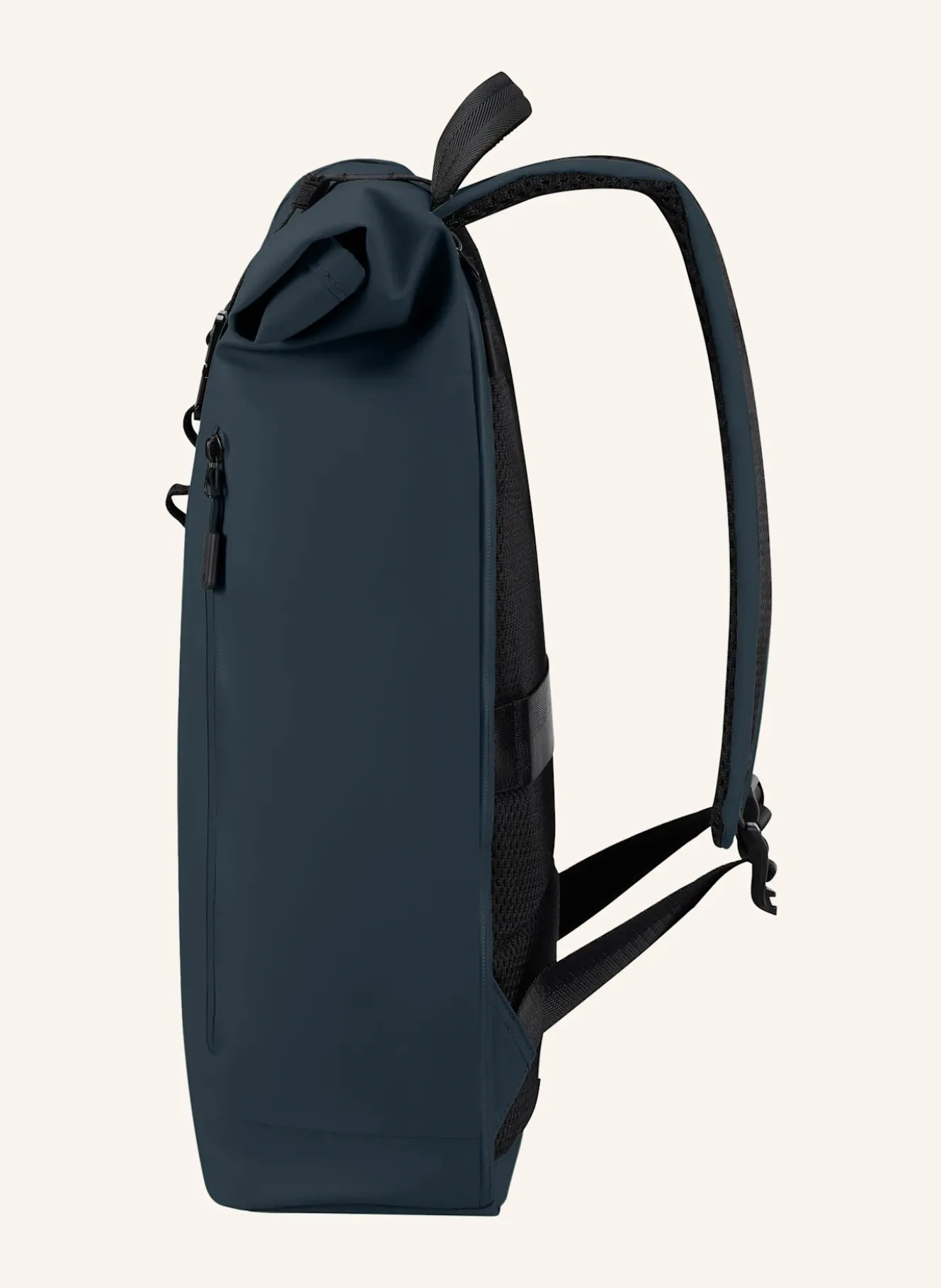 Rucksack COATIFY BIZ