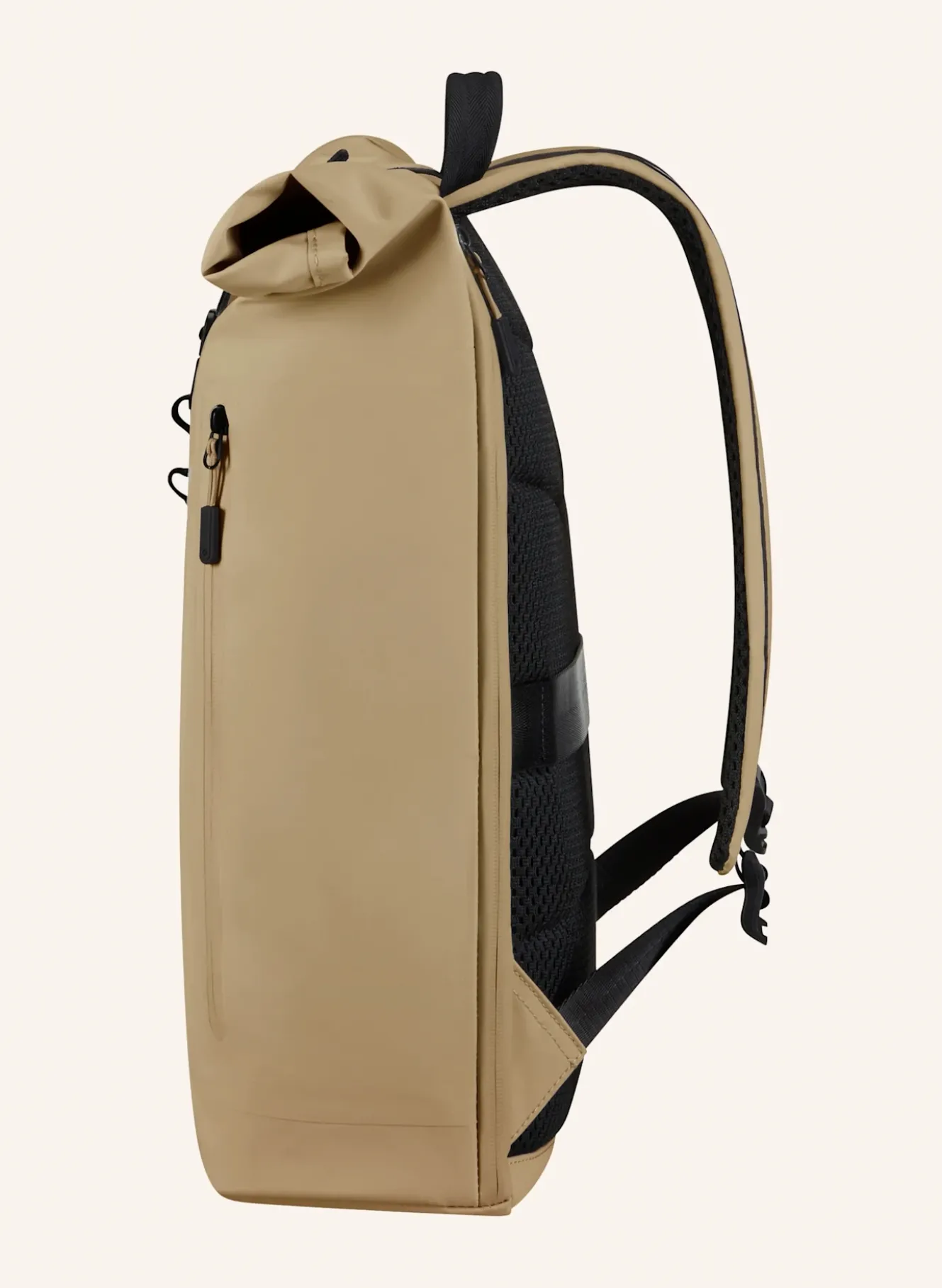 Rucksack COATIFY BIZ
