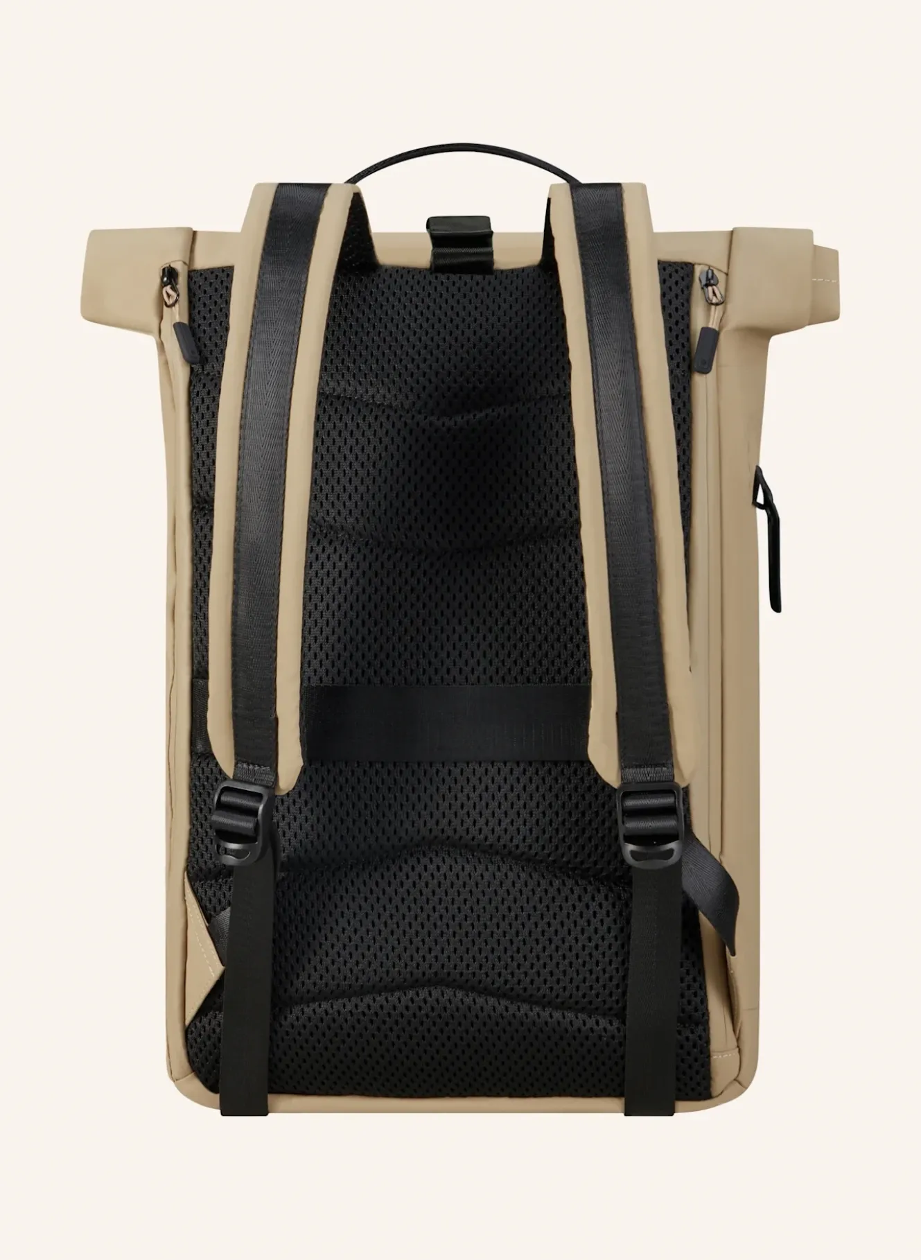 Rucksack COATIFY BIZ
