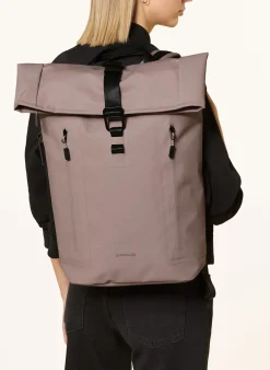 Rucksack COATIFY BIZ