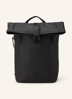 Rucksack COATIFY BIZ