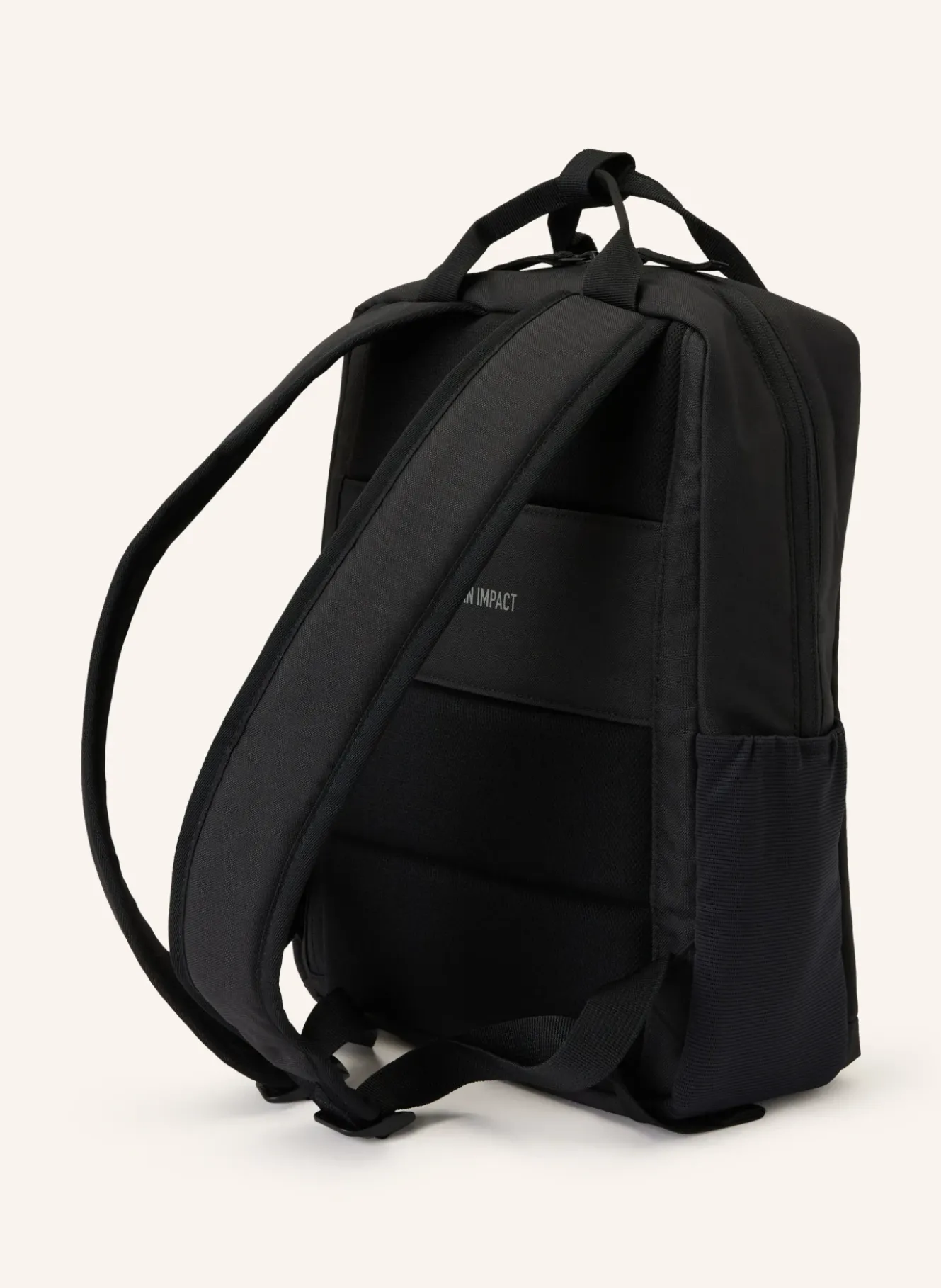 Rucksack DAYPACK 2.0