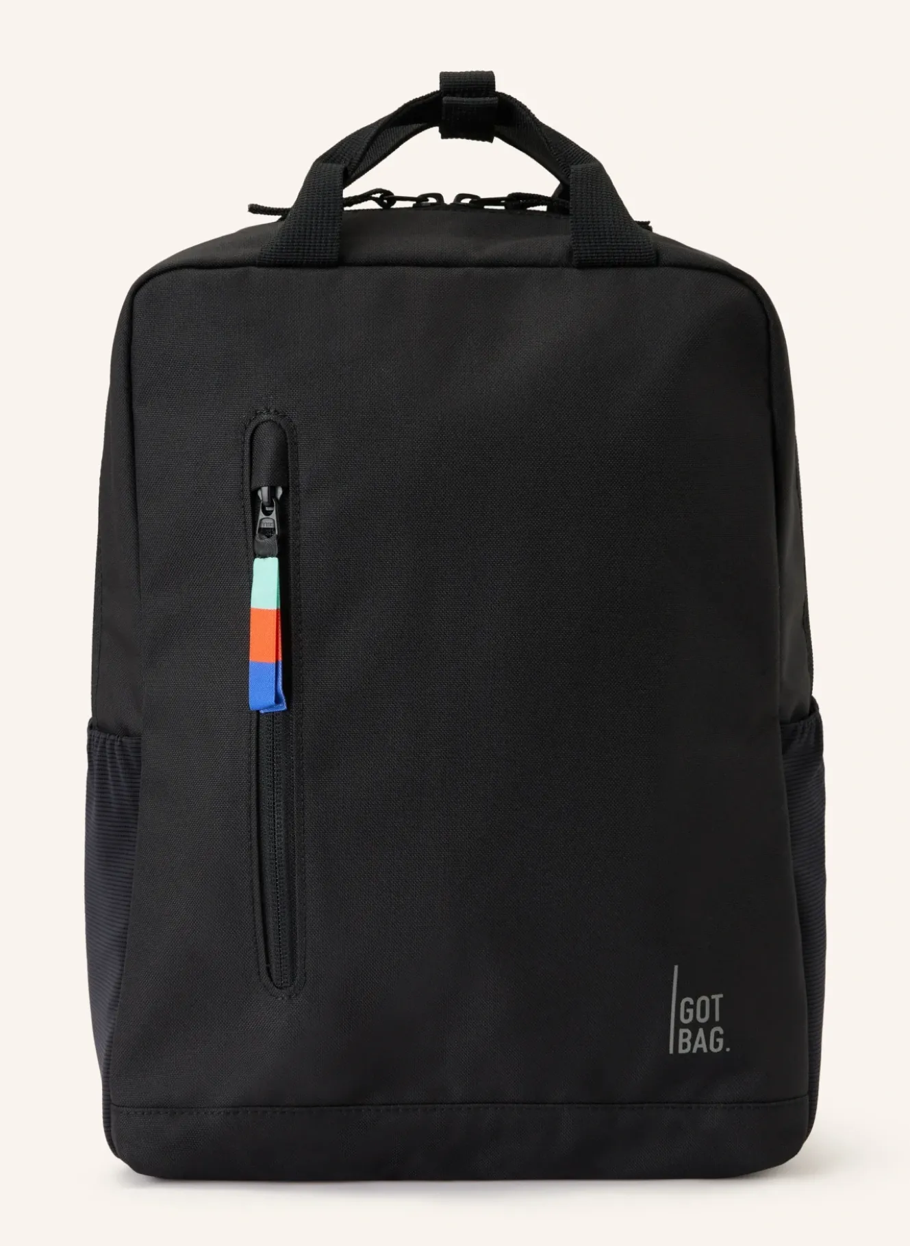 Rucksack DAYPACK 2.0