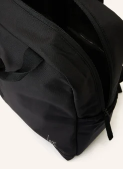 Rucksack DAYPACK 2.0